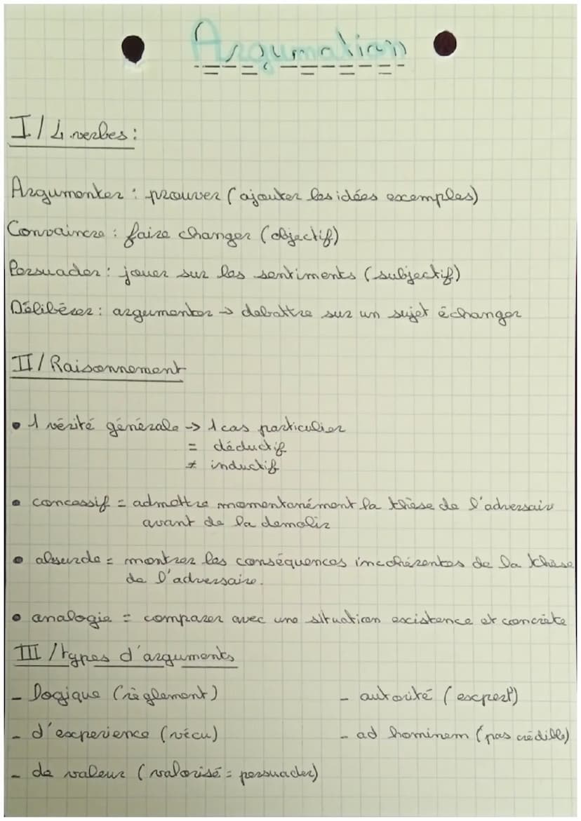 Nom
commun
déterminant
Adv
des mots
Les
natures
Mots variables
Adi
Mots invariables
Prep
conj
coord
Mais on et
donc or mi
car
Pronoms
conj
à