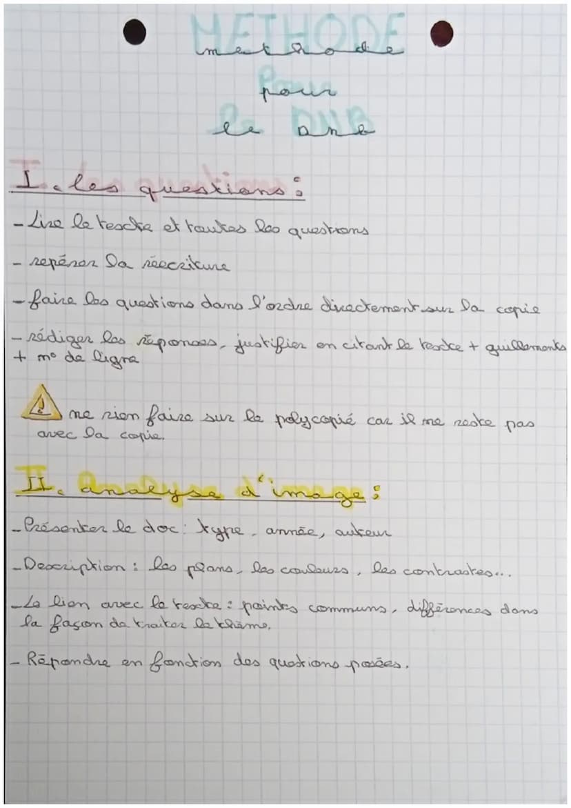 Nom
commun
déterminant
Adv
des mots
Les
natures
Mots variables
Adi
Mots invariables
Prep
conj
coord
Mais on et
donc or mi
car
Pronoms
conj
à