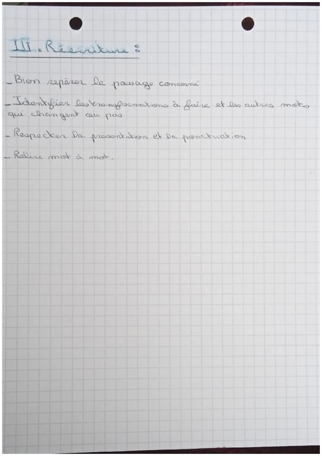 Nom
commun
déterminant
Adv
des mots
Les
natures
Mots variables
Adi
Mots invariables
Prep
conj
coord
Mais on et
donc or mi
car
Pronoms
conj
à