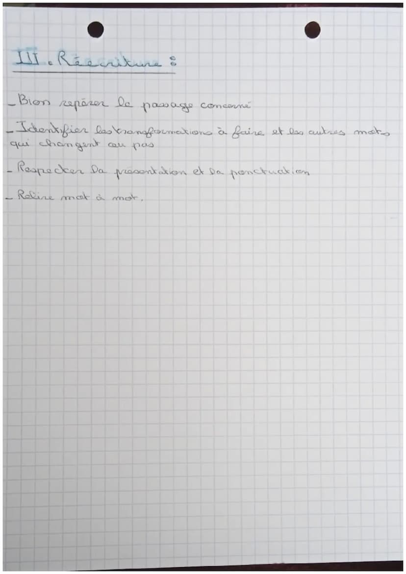 Nom
commun
déterminant
Adv
des mots
Les
natures
Mots variables
Adi
Mots invariables
Prep
conj
coord
Mais on et
donc or mi
car
Pronoms
conj
à
