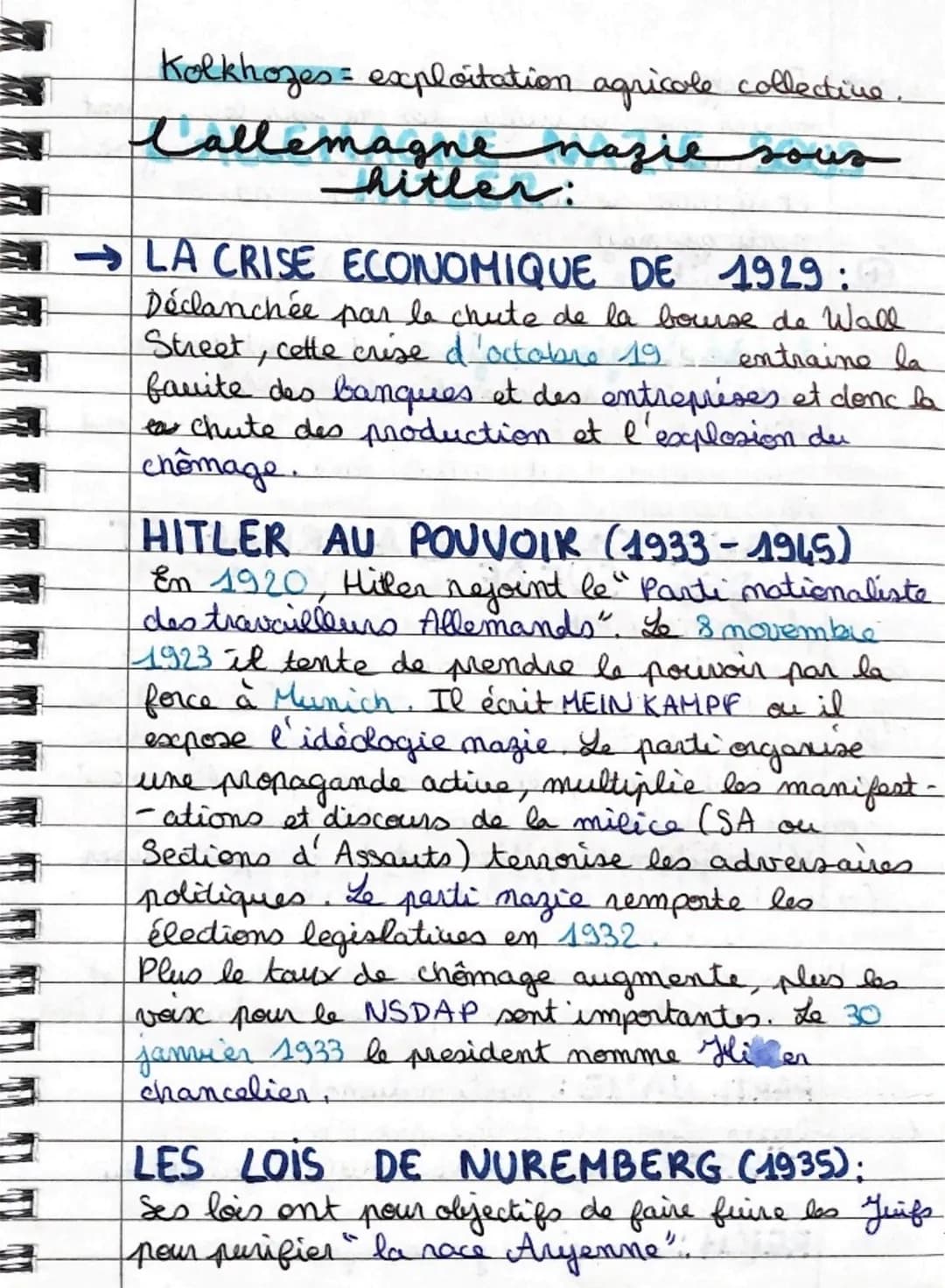 conquis en quelque semaines.
→ L'Italie de olupolini déclare la
la France et I'angleterre
en juin
Le 17 juin 1940, la France capitale
Le 22 