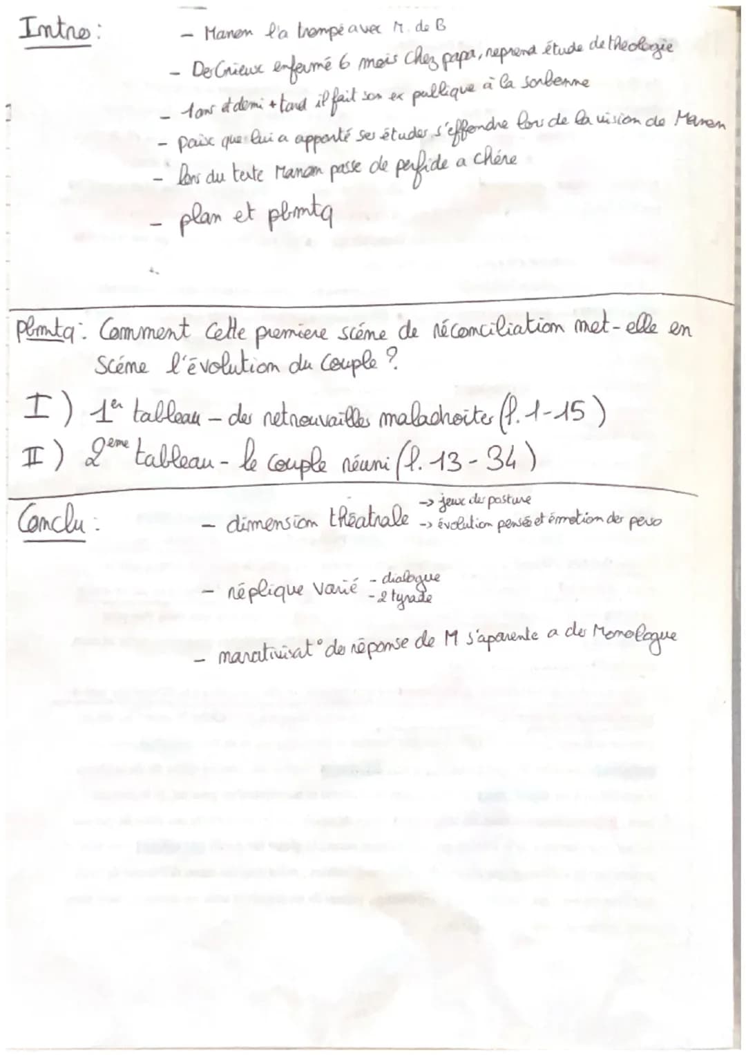 Manen les caut, des retrouvailles
Elle s'assit. Je demeurai debout, le corps à demi tourné, n'osant l'envisager directement. Je
commençai pl