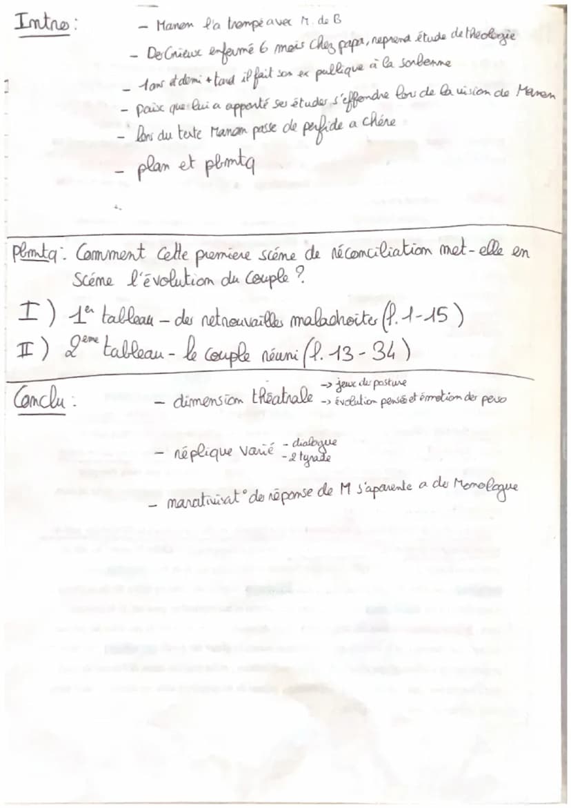 Manen les caut, des retrouvailles
Elle s'assit. Je demeurai debout, le corps à demi tourné, n'osant l'envisager directement. Je
commençai pl