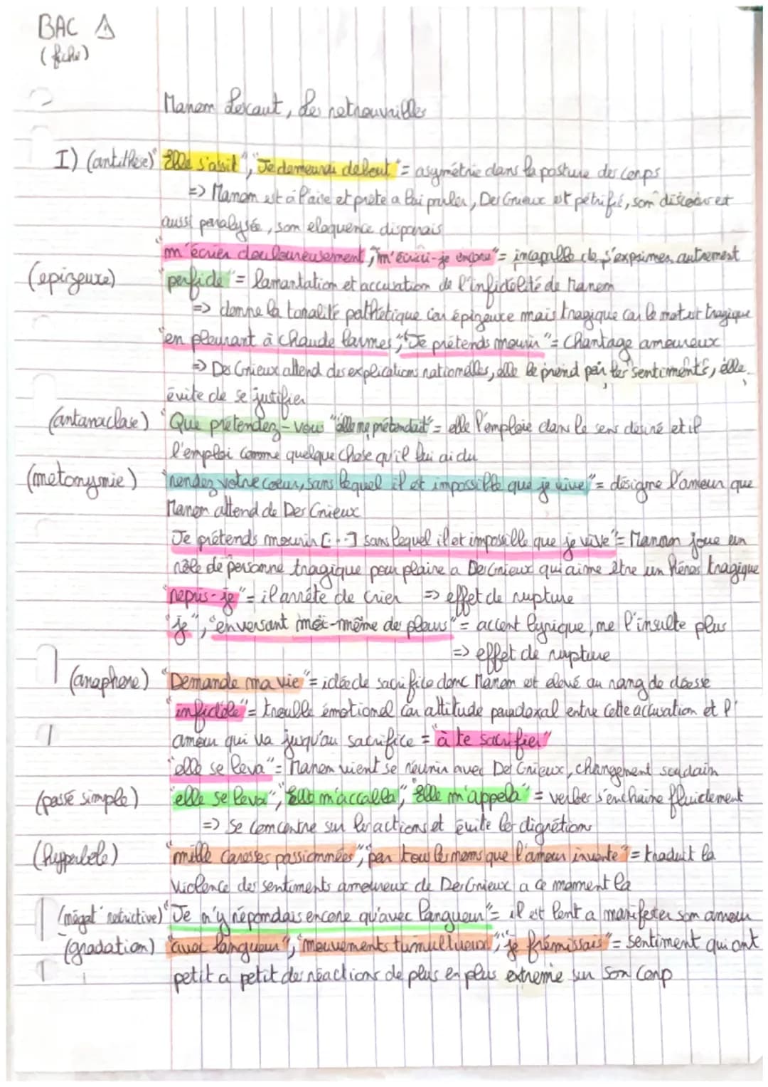 Manen les caut, des retrouvailles
Elle s'assit. Je demeurai debout, le corps à demi tourné, n'osant l'envisager directement. Je
commençai pl