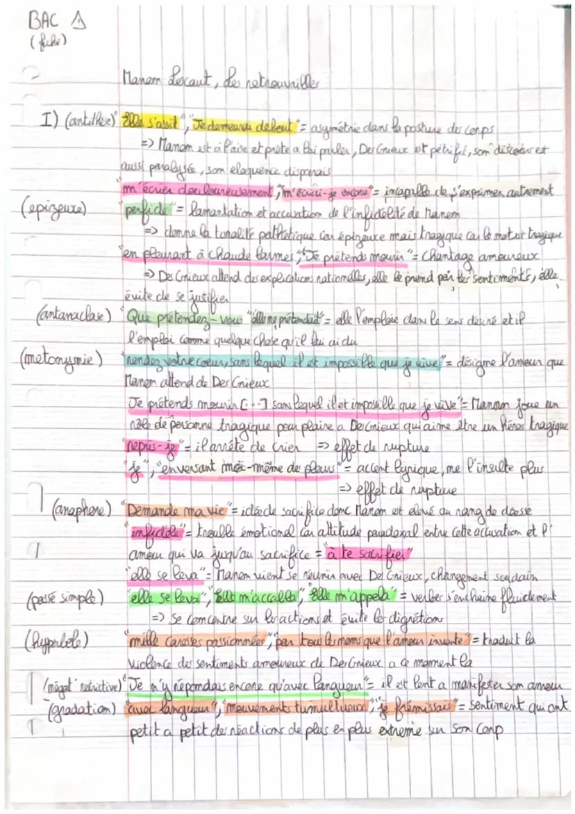 Manen les caut, des retrouvailles
Elle s'assit. Je demeurai debout, le corps à demi tourné, n'osant l'envisager directement. Je
commençai pl