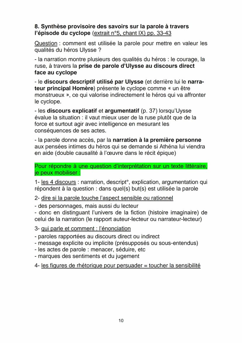 La parole et le langage dans les sociétés humaines
1. Nuage de mots
paroles
idiomes
langues
éloquence s'exprimer
langage
communication
blabl