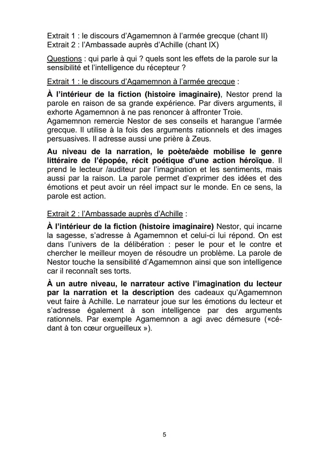 La parole et le langage dans les sociétés humaines
1. Nuage de mots
paroles
idiomes
langues
éloquence s'exprimer
langage
communication
blabl