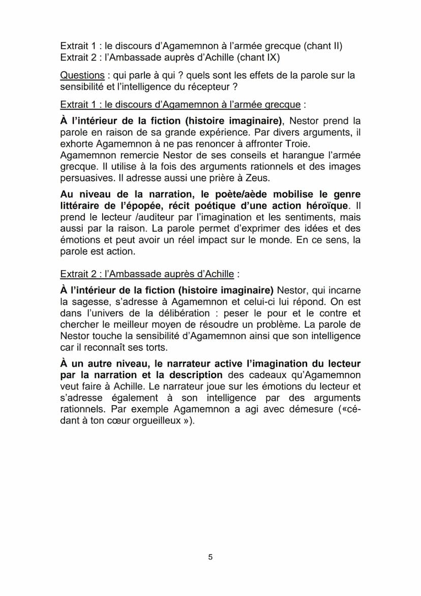 La parole et le langage dans les sociétés humaines
1. Nuage de mots
paroles
idiomes
langues
éloquence s'exprimer
langage
communication
blabl