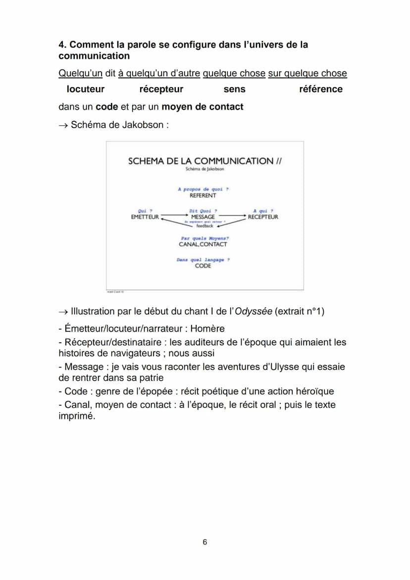 La parole et le langage dans les sociétés humaines
1. Nuage de mots
paroles
idiomes
langues
éloquence s'exprimer
langage
communication
blabl