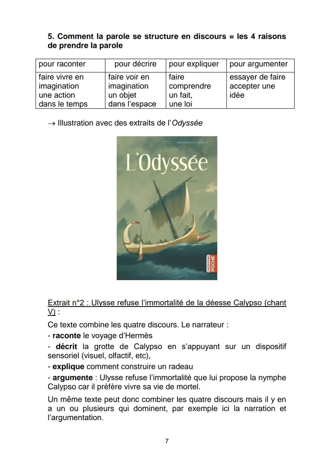La parole et le langage dans les sociétés humaines
1. Nuage de mots
paroles
idiomes
langues
éloquence s'exprimer
langage
communication
blabl
