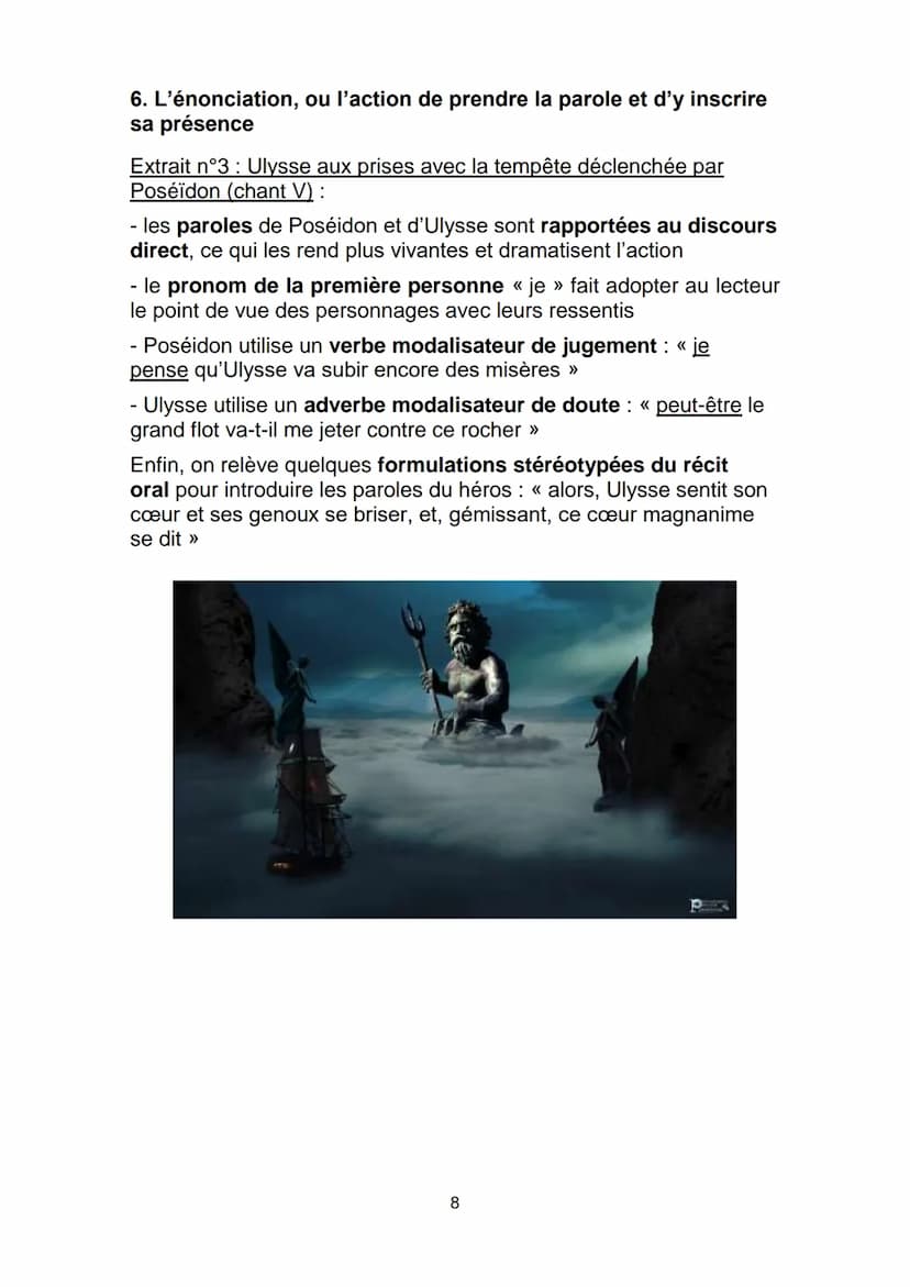 La parole et le langage dans les sociétés humaines
1. Nuage de mots
paroles
idiomes
langues
éloquence s'exprimer
langage
communication
blabl