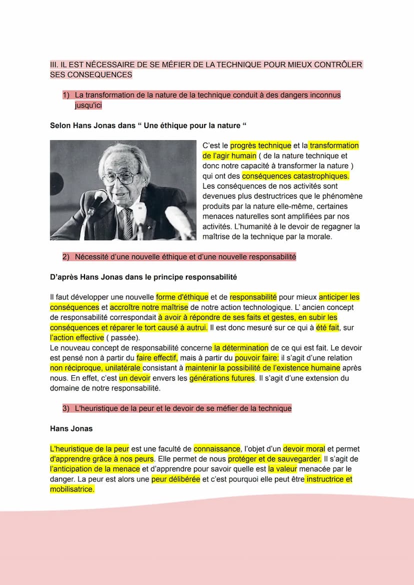 DÉFINITIONS:
La technique
technique: (grec technè ) qui peut être traduit par "savoir faire"
La technique désigne tous les moyens (intellect