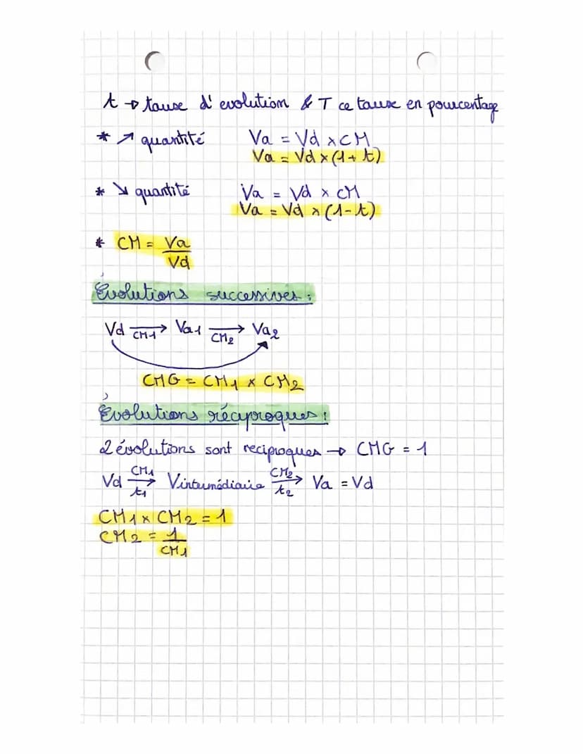 Maths
seg 6
Q+E
TAUX
Va - Vd
PALE=
NE →
effectif total
Proportion: nbr TR compris entre 0 et 1
OF MALE i
-B
PALE
NA
ME
Proportions échelonné