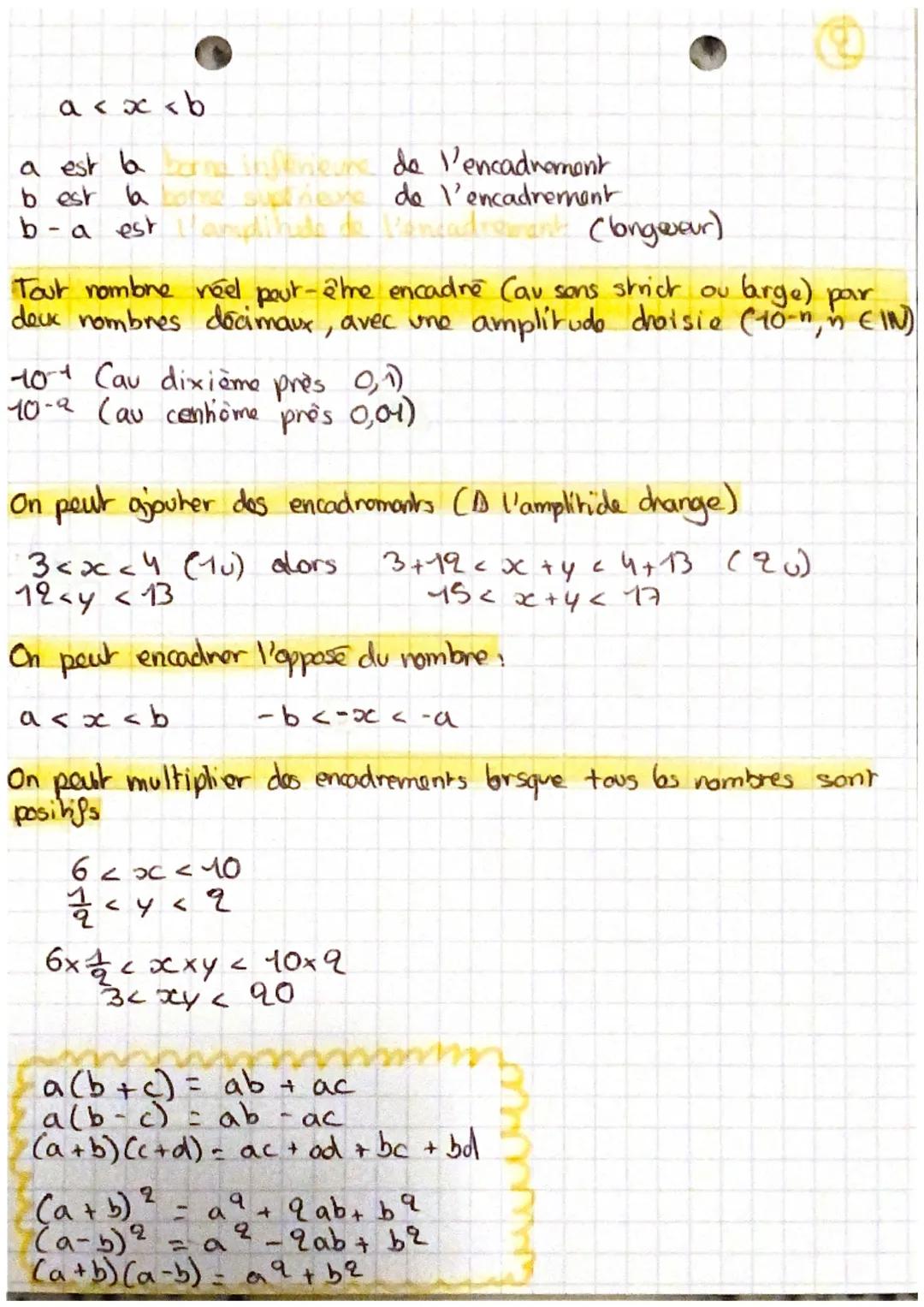 # LESENSEMBLES DE

# NOM BRES, LES INTERVALES

BS ENSEMBLES
BRES

Les entiers raturels : $\mathbb{N}$ (rombres entiers positifsou, nul)

$\m