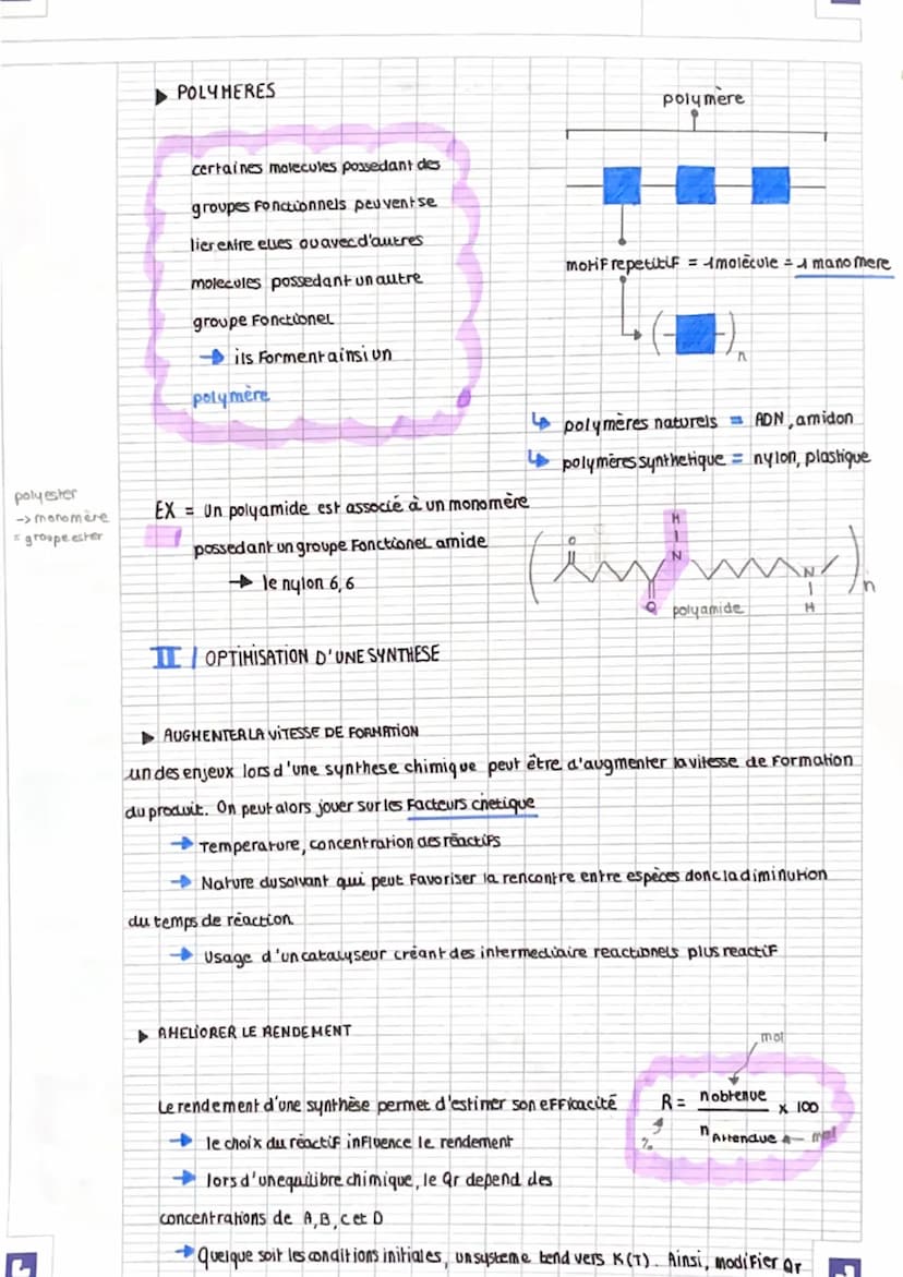 = couche de valence vide
molecule
eul squelette
Wydrocarbur
mon possède
uplosieurs
ape Fore Hone
STATEGIE ENSYNTHESE
13²2p
I ISTRUCTURE ET P