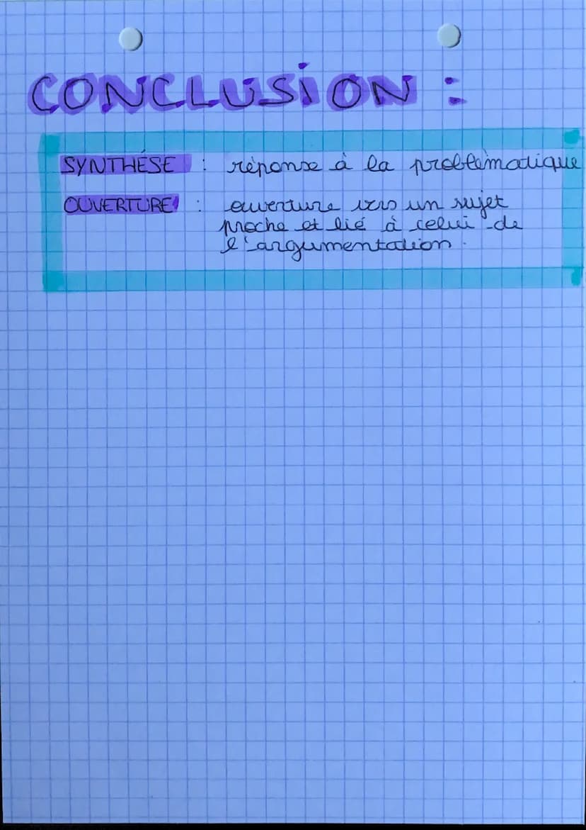 - ECO-
REDIGER UNED
ARGUMENTATION EN ECONOMI
2 parties cohérenter
INTRODUTiON:
- STMG-
ACCROCHE s'agit d'interpeller le lecteur
sur l'import