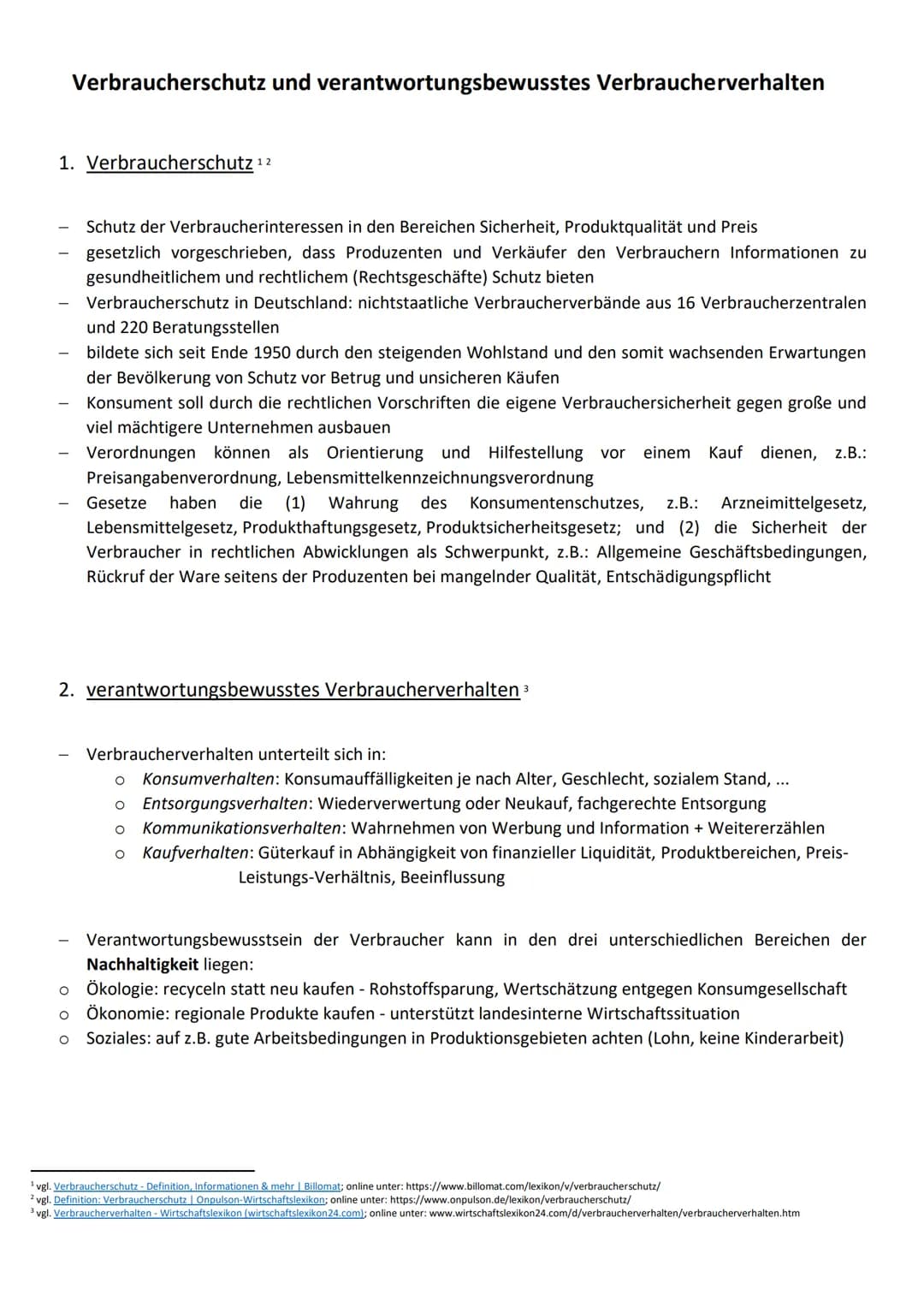 <h2>Verbraucherzentrale Vertragsprüfung</h2>
<p>Barne Koep<br>Sprachen-Denken-Wirklichkeit  </p>
<p>Sprache, Lesen, Medien und Literatur  </