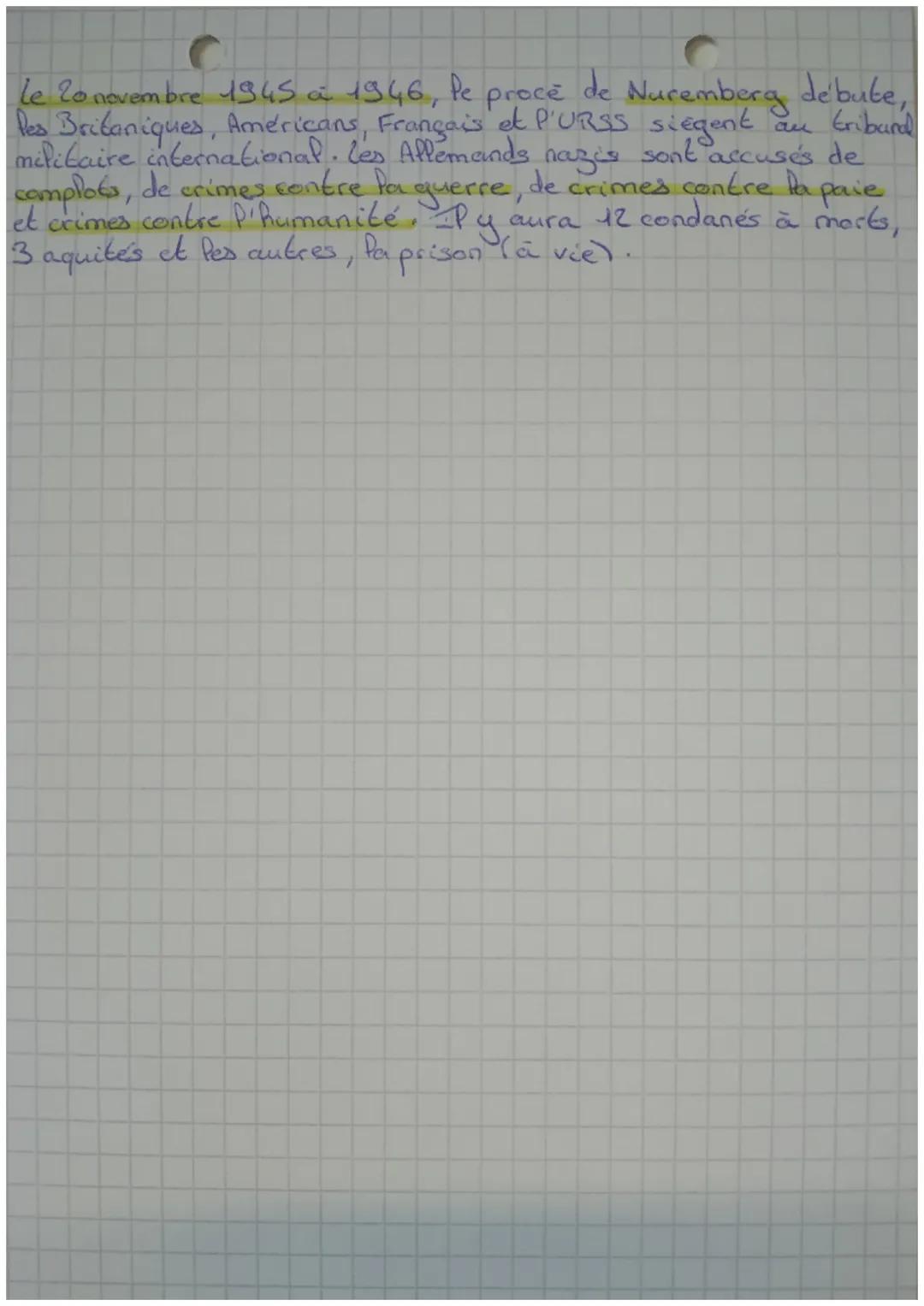 3ᵉ

Ristoire

Chapitre 3: La 2ᵉ guerre mondiale, une guerre
d'anéantissement

Axe P'Allemagne et ses allies, notamment P'Italie et
Pe Sapon.