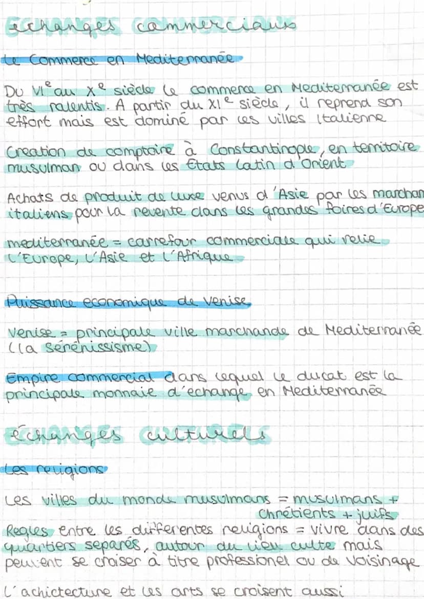 the mediterrand
علم علمقصر مع
hist
définitions
civilisation espace sur lequel des caracteristique
cultureles communes se retrouve
monarchie: