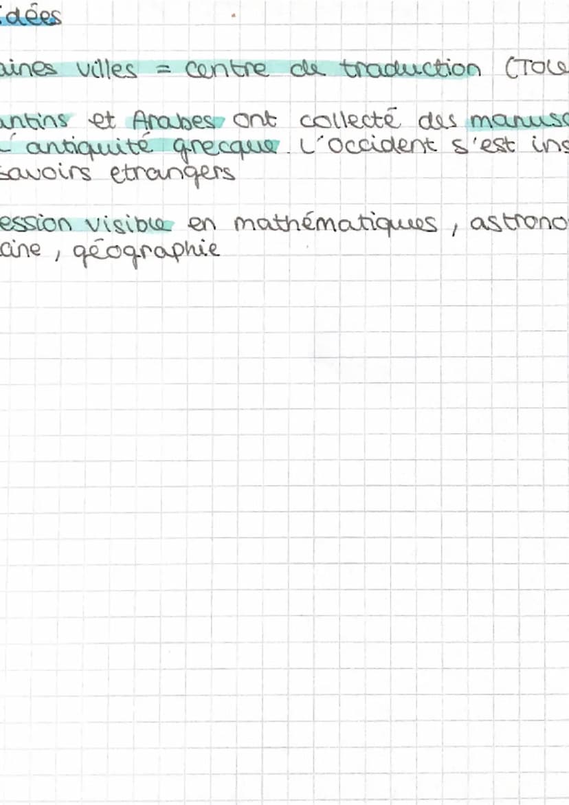 the mediterrand
علم علمقصر مع
hist
définitions
civilisation espace sur lequel des caracteristique
cultureles communes se retrouve
monarchie: