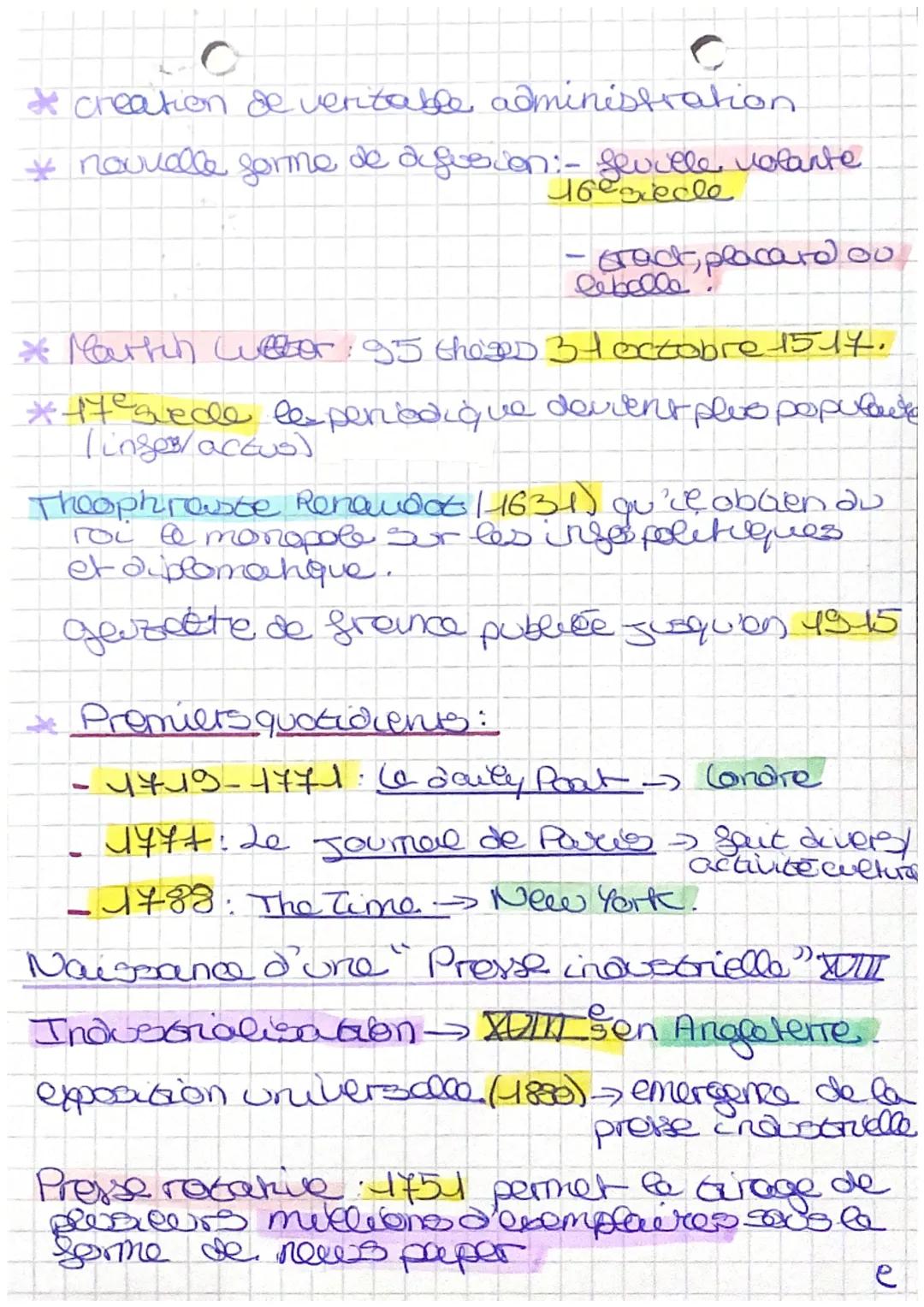 # Géopolitique

Sinformer: l'action de oransmettr
des
insermathens au moyen des suportes technique
à des personnes.

neus: c'est l'informati