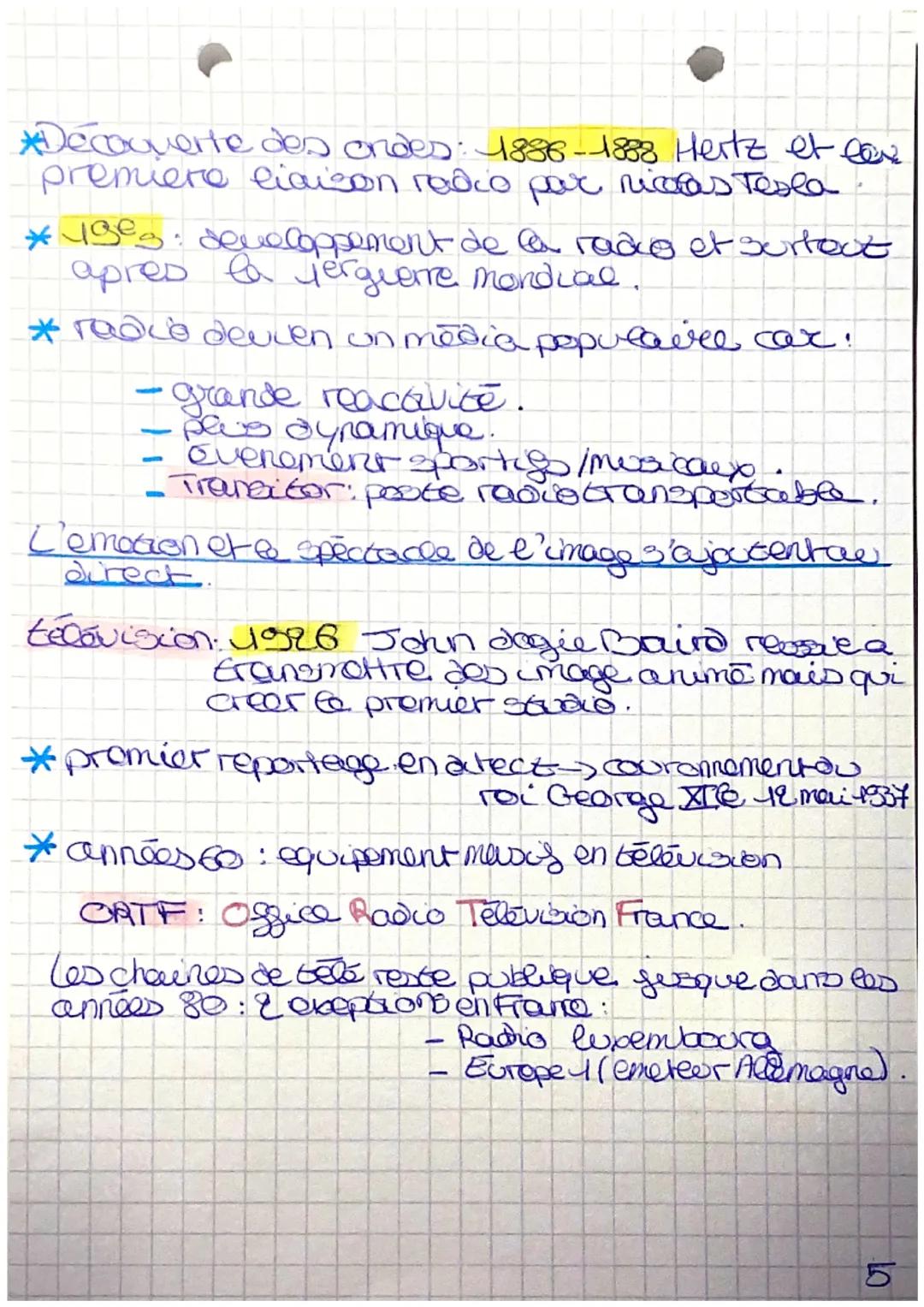 # Géopolitique

Sinformer: l'action de oransmettr
des
insermathens au moyen des suportes technique
à des personnes.

neus: c'est l'informati