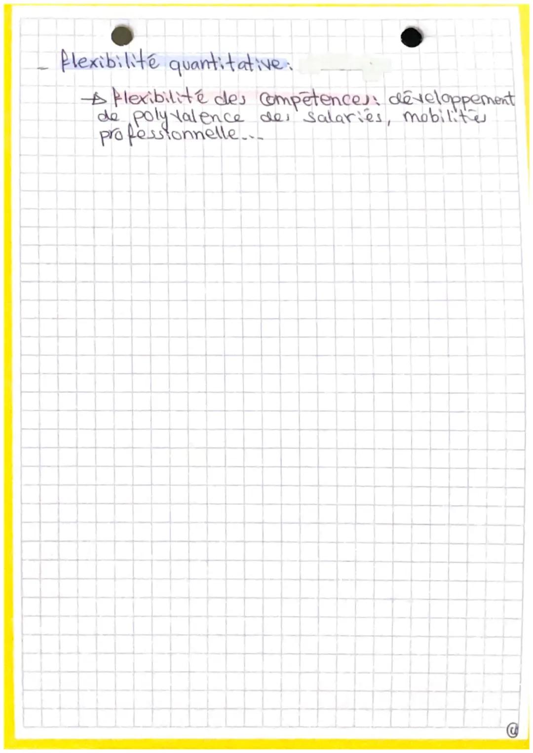 Theme
MSGN...
...Chapitre 2.
Comment créer de la
Valeur et la mesurer?
L'innovation: peut porter sur le bien ou le service.
Il convient de d