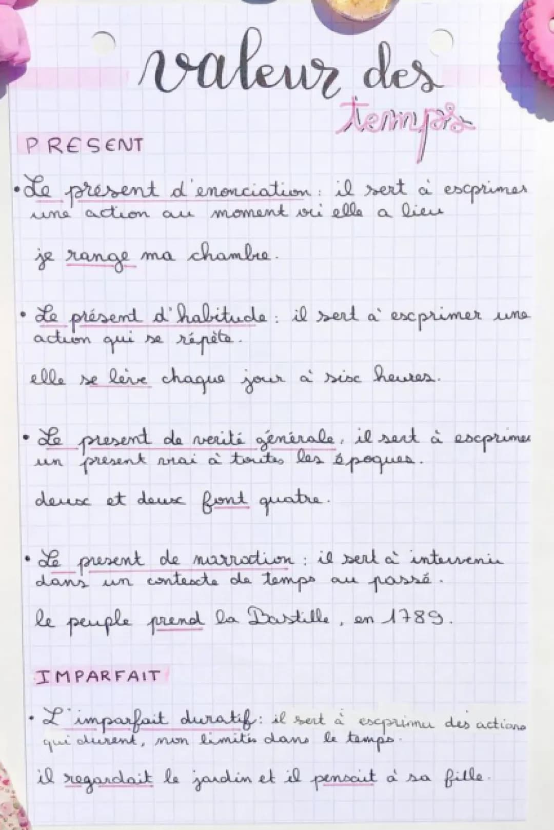 Français