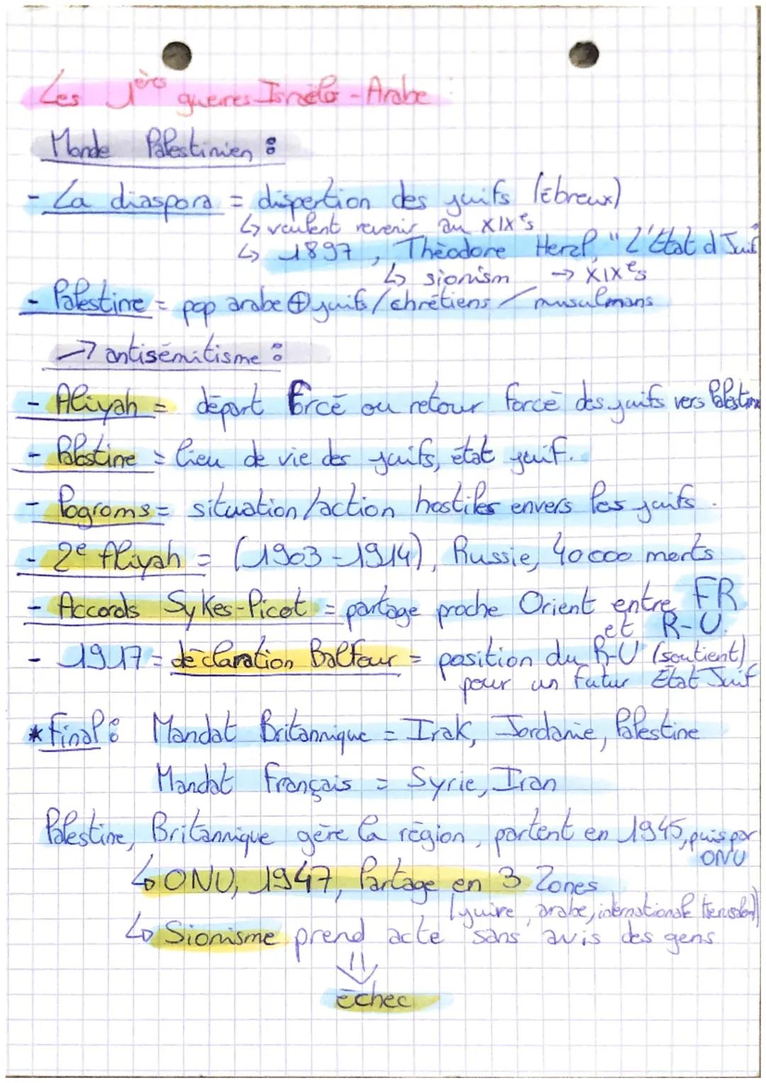 H G G S P
Theme-Guerne / Paix
Conclusion
Le Moyen-Orient
* Qu'est-ce
que
& Moyen-Orient (Middle East)?
englobe Proche Crient (Asie la proche