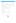 MATHÉMATIQUES – PRÉPARATION DU DNB
LIVRET DE RÉVISION FICHE 1
EXO TYPE BREVET:
L'unité de longueur est le centimètre.
On donne :
Les points 