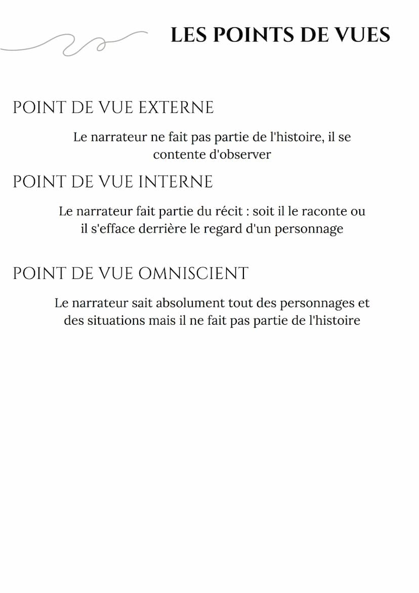 Roman
FRANÇAIS Le Roman
LES DIFFERENTS TYPES
LE ROMAN COURTOIS
Long récit dans lequel on voit un chevalier affronter
mille dangers pour la d