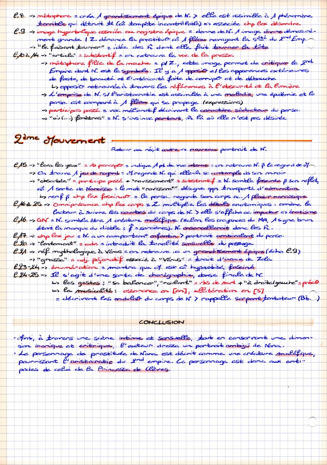 ROMAN
TO MOUCHP D'AD
in mouche I on
Emile Lola
1 Et, lâchant la chemise, attendant que Muffat eût fini sa lecture, elle resta nue. Muffat li