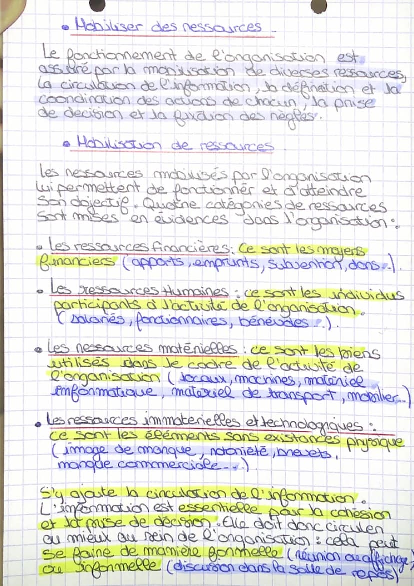 •Distinguer
Ac Management
B
•Action individuelle.
action individuelle et action collective.
O
l'action individuelle est une action.
réalisée