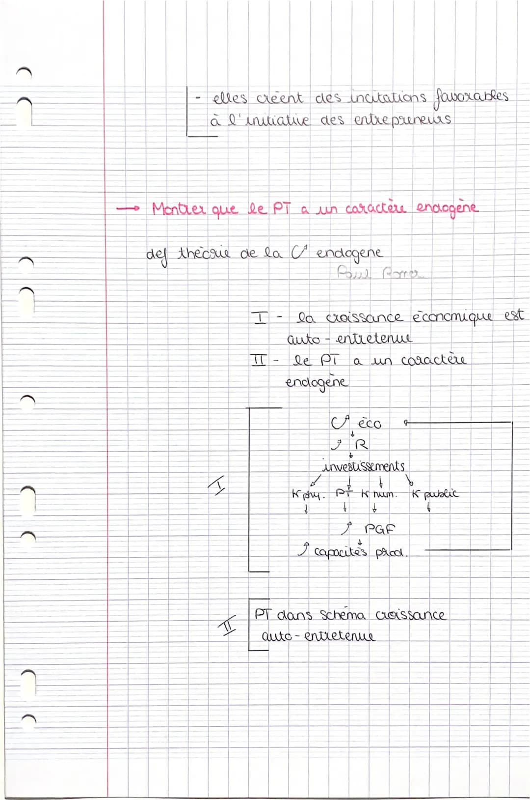 EC 3
СНАР. 1
Montrer comment l'innovation peut être une
sclutions aux limites écologiques de la céco
limites ecolo. de la Ceco
-D
10
→
3
7
i