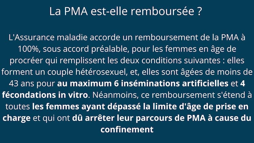 PROCRÉATION ET
SOCIÉTÉ
Le rôle de la PMA et de la GPA dans la société Avant tout, de quoi s'agit-il ?
Une méthode de procréation médicalemen