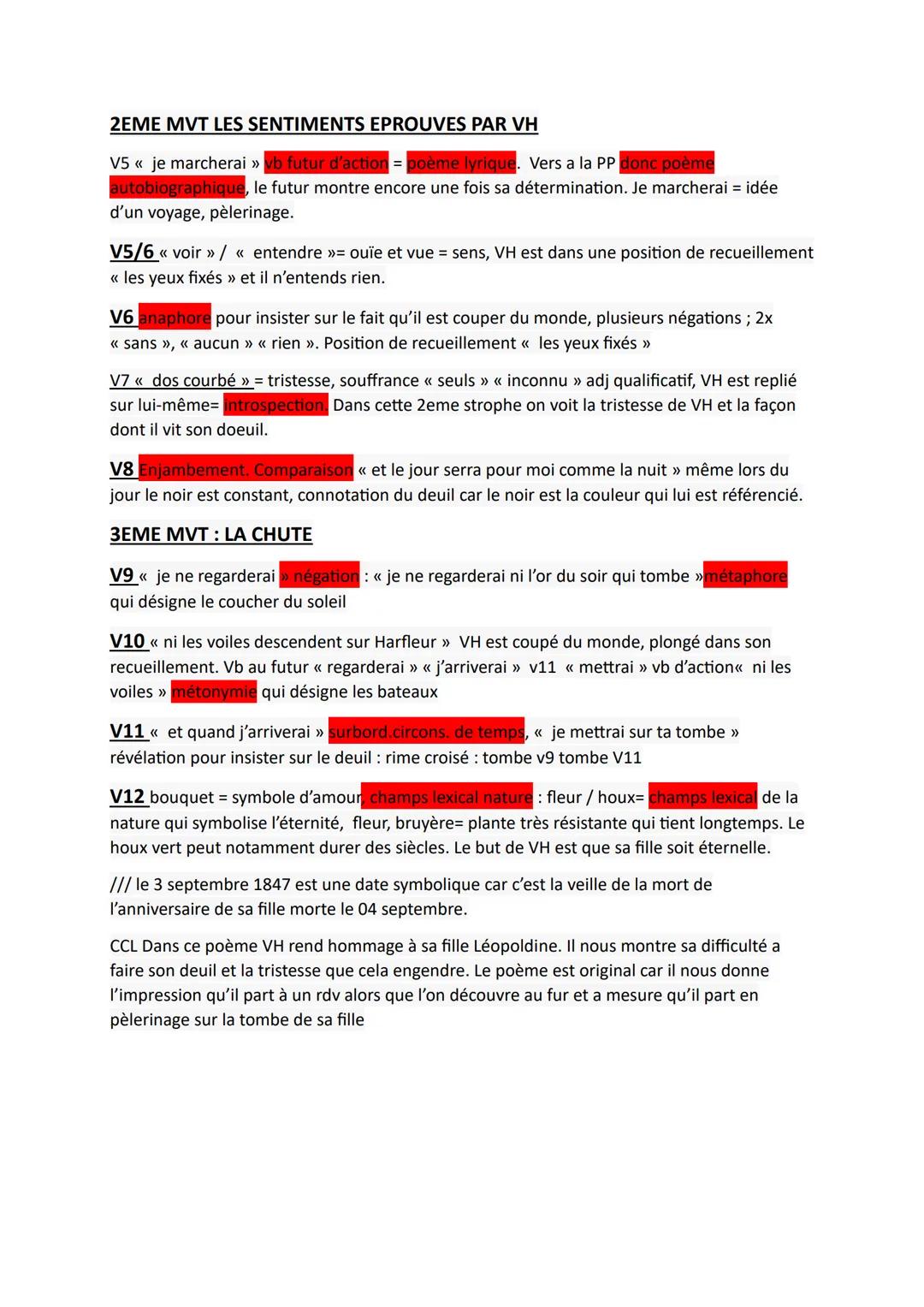 # INTRODUCTION: Victor Hugo (1802-1885) est l'un des plus grands écrivains et poètes
français. Il est considéré comme l'une des figures embl