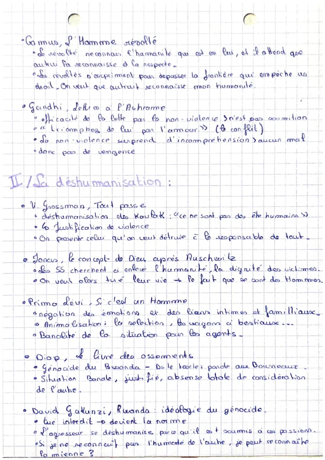 
<h2 id="partie1histoireetviolence">Partie 1: Histoire et violence</h2>
<h3 id="introduction">Introduction</h3>
<p>Freud, dans "Malaise dans