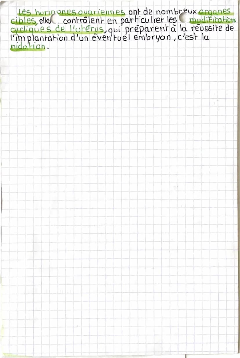 svt
»corps d'homme, corps de femme: de la
fécondation à la puberté
RAPPEL:
gametes
MEIOSE
-cellule
23 p. de chro.
4 reproductrices
(dans tes