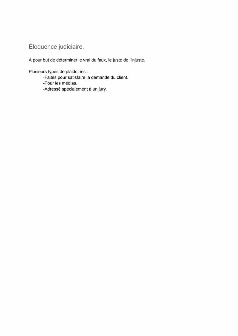 L'art de la parole
La tchache et l'éloquence
tchache improvisation, peu de maîtrise du temps de parole, ne réfléchis pas avant, le sens
de l