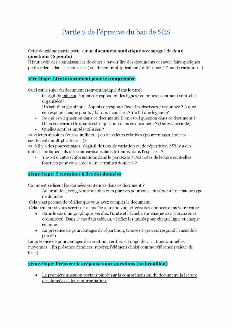 Know Méthode EC2 thumbnail