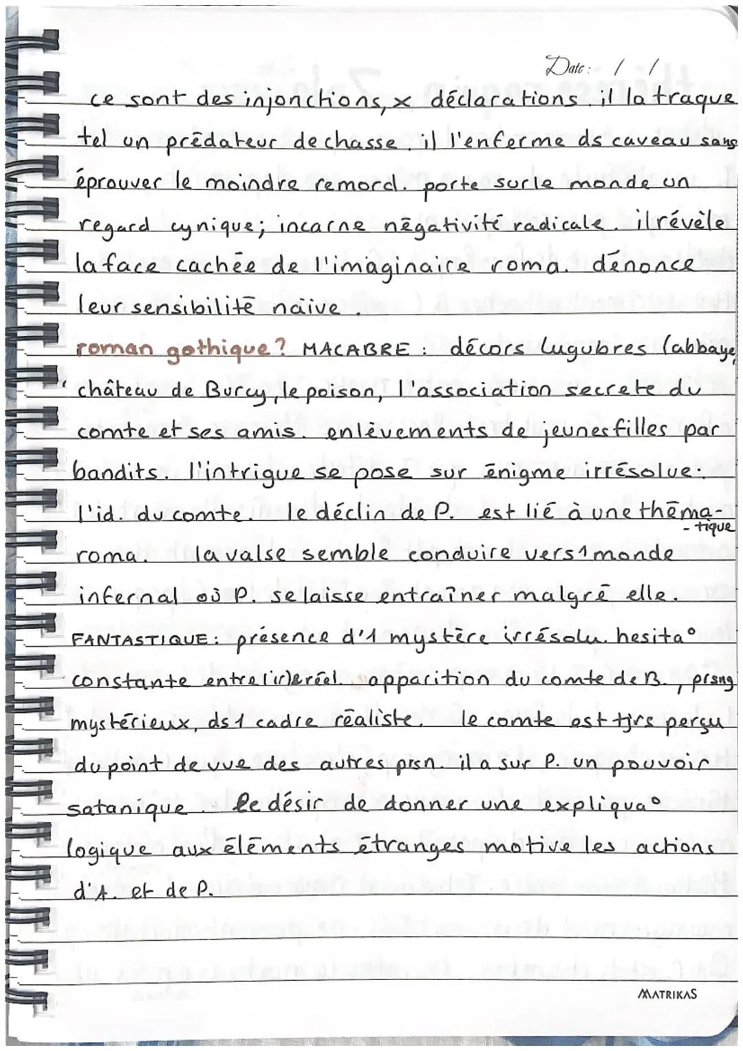 # Pauline, Dumas, 1832

contexte historique: 1830

→ après Rév. fr. 

Date: 21/10/22
4838
période de rupture auc l'Ancien
Régime et monarchi