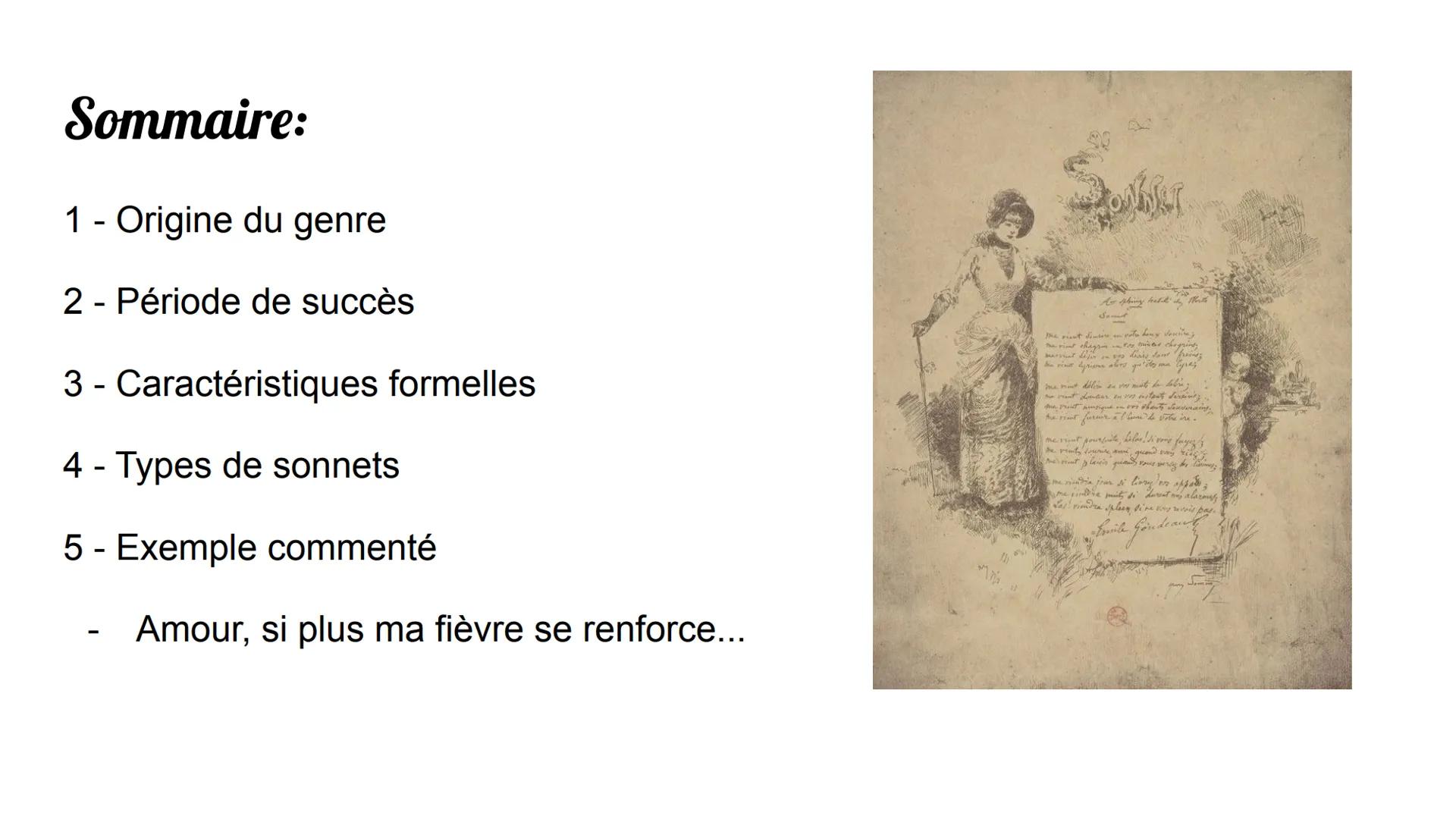 Mariman of R.R.
Gittition the Hous
Ifteel wants a line from Mil-
Chicago
House
you will
wout from
-
favor
with
He is in fomajority in
have a