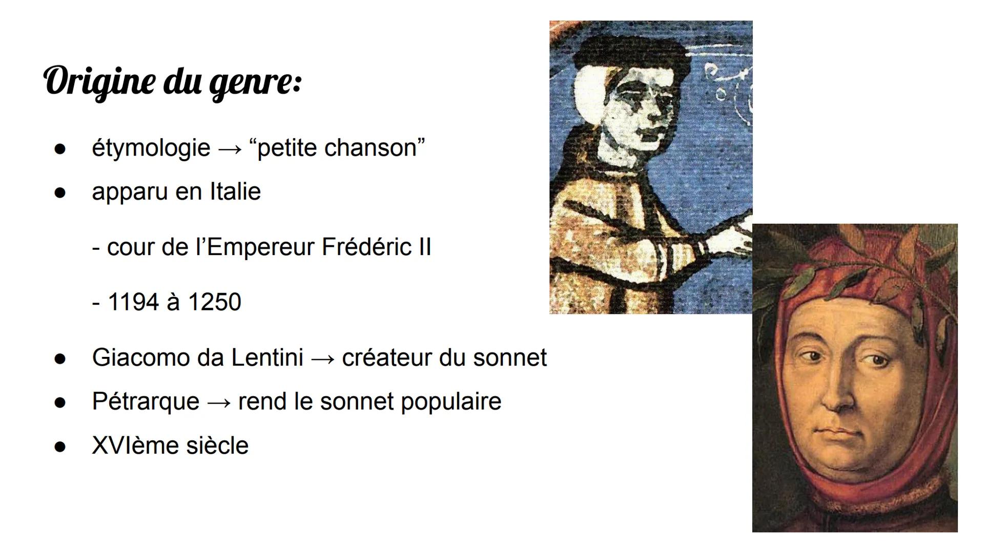 Mariman of R.R.
Gittition the Hous
Ifteel wants a line from Mil-
Chicago
House
you will
wout from
-
favor
with
He is in fomajority in
have a
