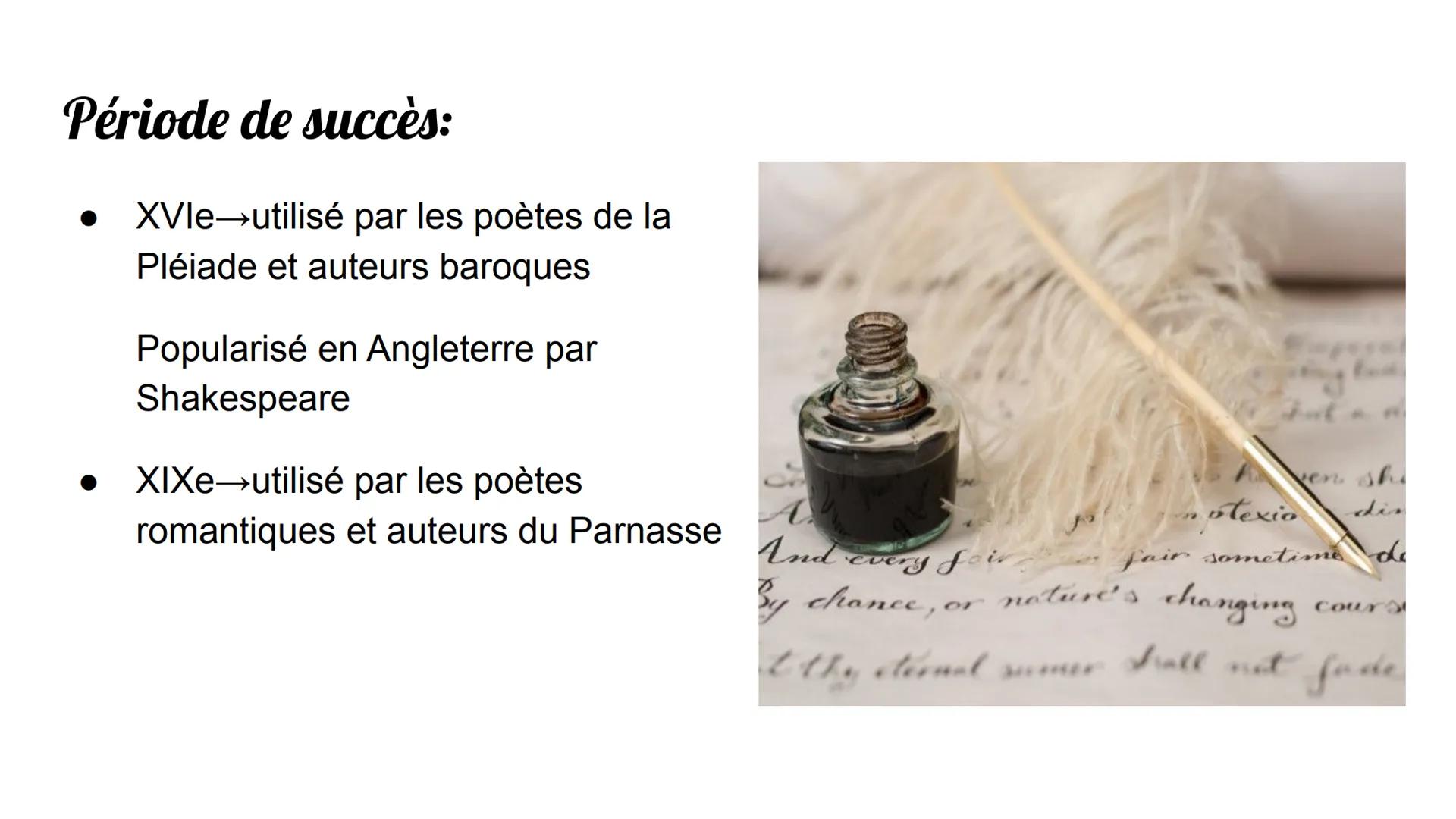 Mariman of R.R.
Gittition the Hous
Ifteel wants a line from Mil-
Chicago
House
you will
wout from
-
favor
with
He is in fomajority in
have a