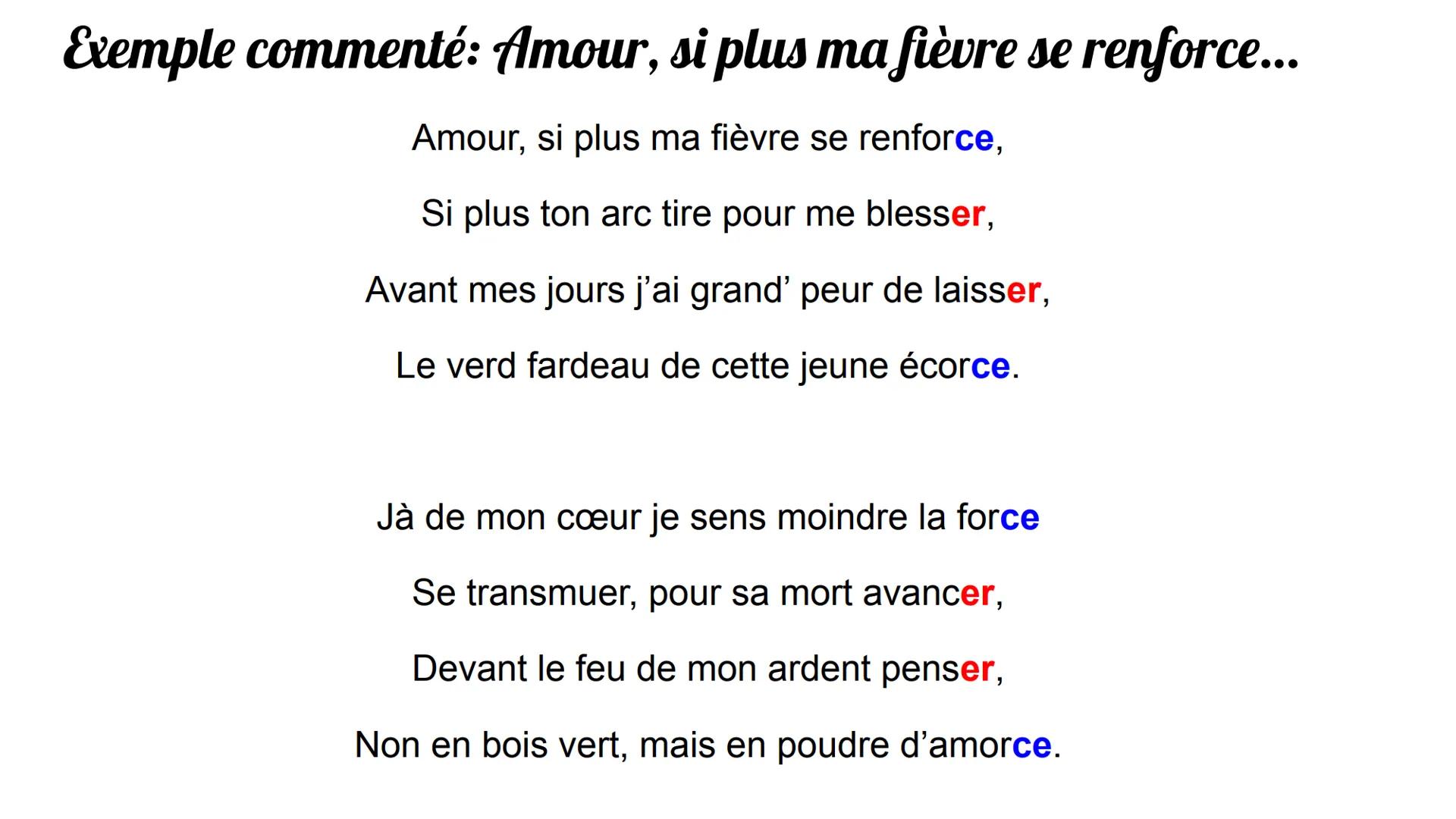 Mariman of R.R.
Gittition the Hous
Ifteel wants a line from Mil-
Chicago
House
you will
wout from
-
favor
with
He is in fomajority in
have a