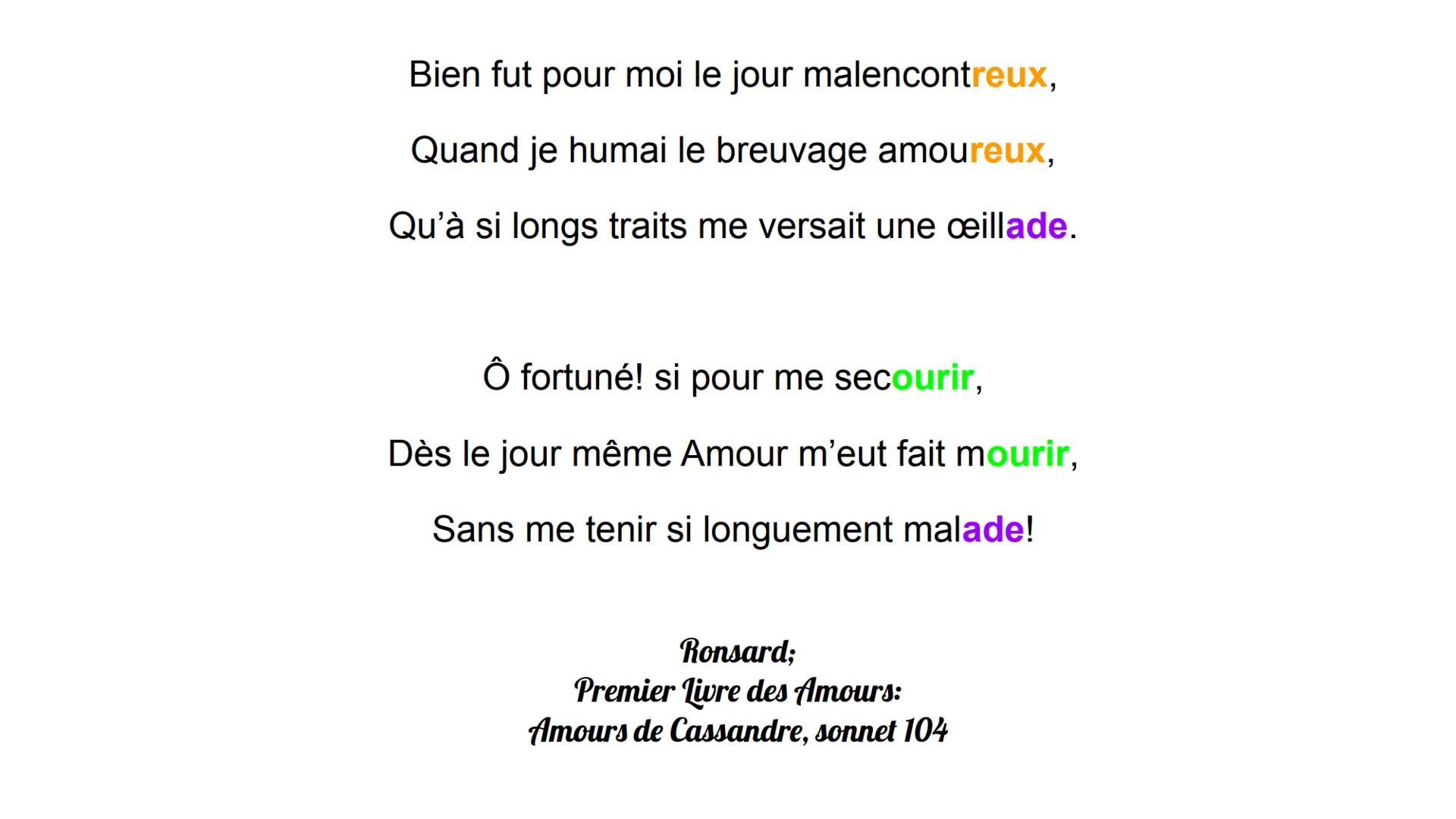 Mariman of R.R.
Gittition the Hous
Ifteel wants a line from Mil-
Chicago
House
you will
wout from
-
favor
with
He is in fomajority in
have a