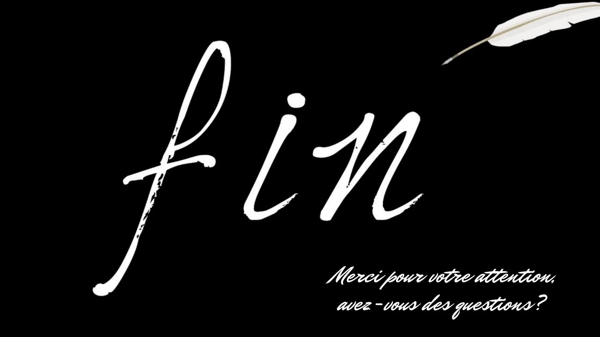 Mariman of R.R.
Gittition the Hous
Ifteel wants a line from Mil-
Chicago
House
you will
wout from
-
favor
with
He is in fomajority in
have a