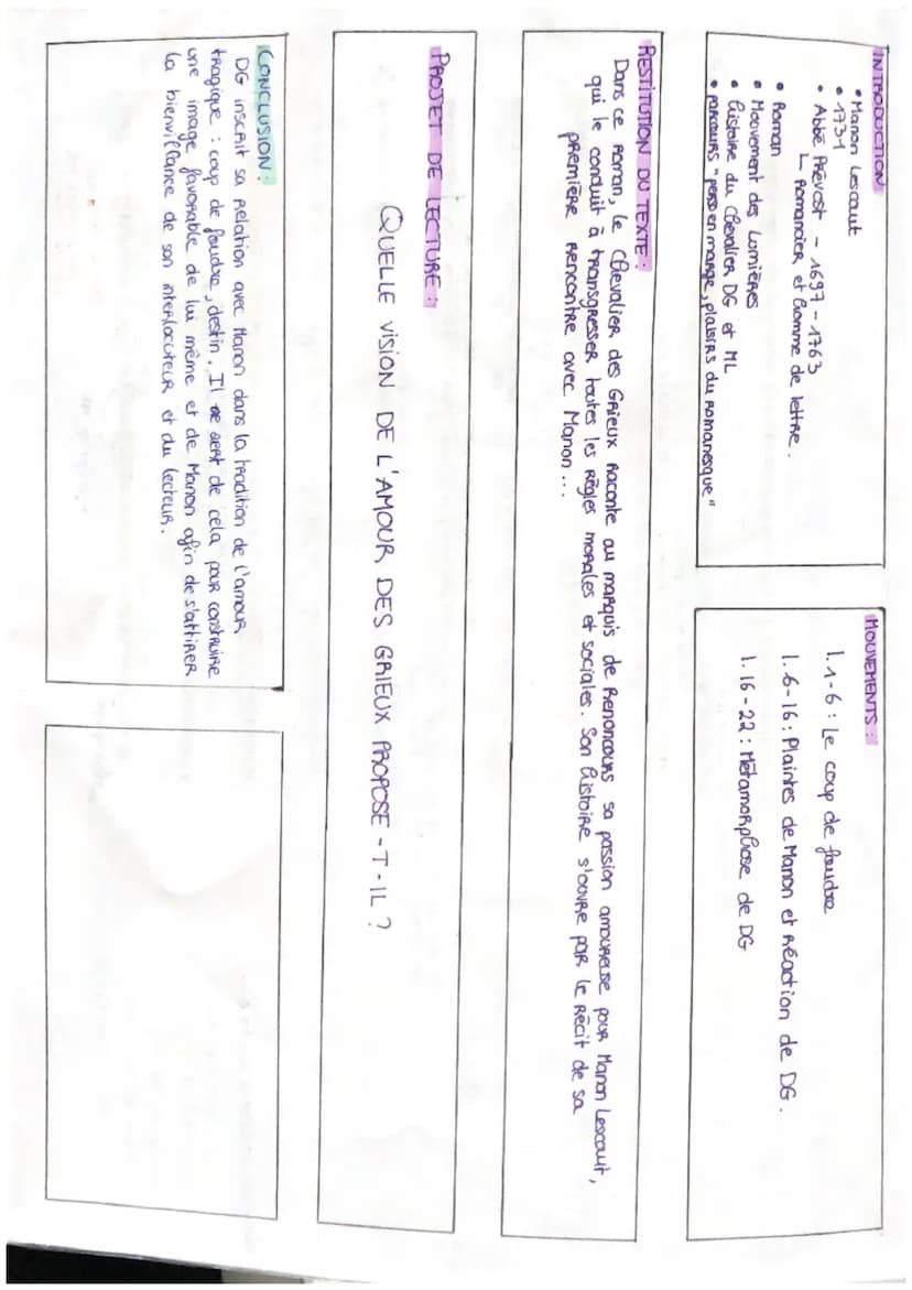 ORAL N° 11
Le chregal
de DG est
conj. ple subor.
qui introduit one
adv. de negat
adv-de negat
Elle me parut si charmante, que moi qui avais 
