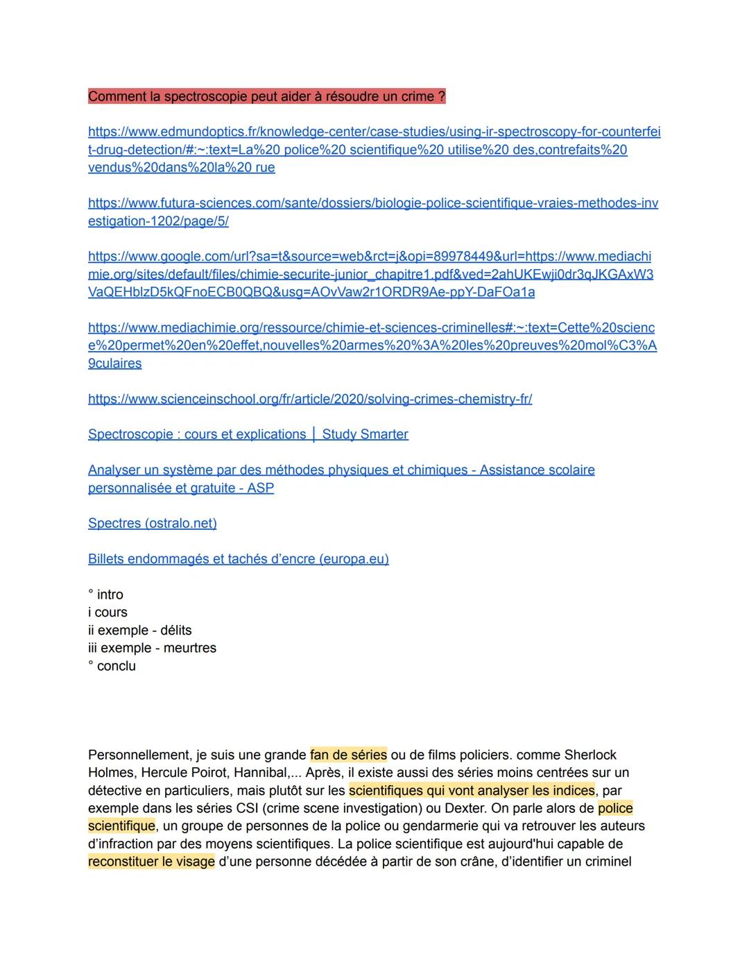 # Comment la spectroscopie peut aider à résoudre un crime?

https://www.edmundoptics.fr/knowledge-center/case-studies/using-ir-spectroscopy-