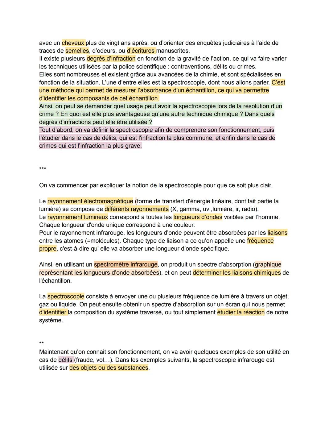 # Comment la spectroscopie peut aider à résoudre un crime?

https://www.edmundoptics.fr/knowledge-center/case-studies/using-ir-spectroscopy-